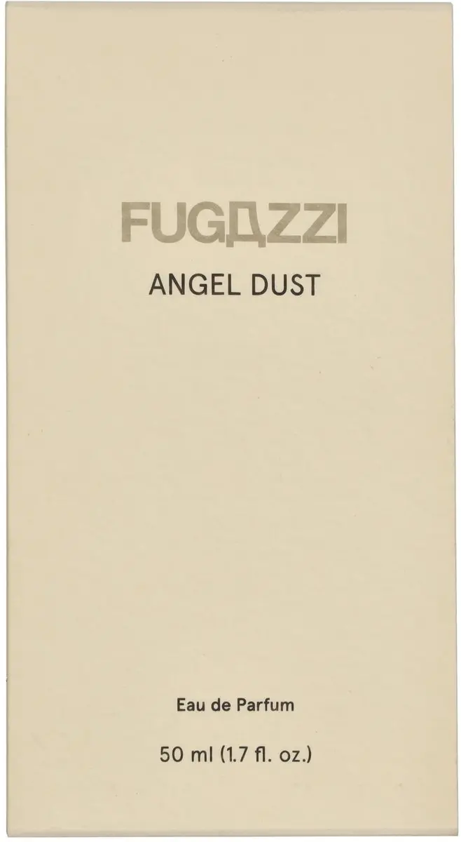 Fugazzi Angel Dust - 50ml