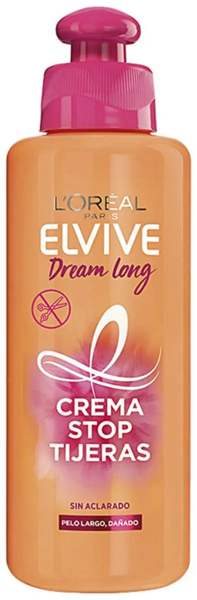 L'Oréal Paris Dream Long Herstellende Conditioner 200ml