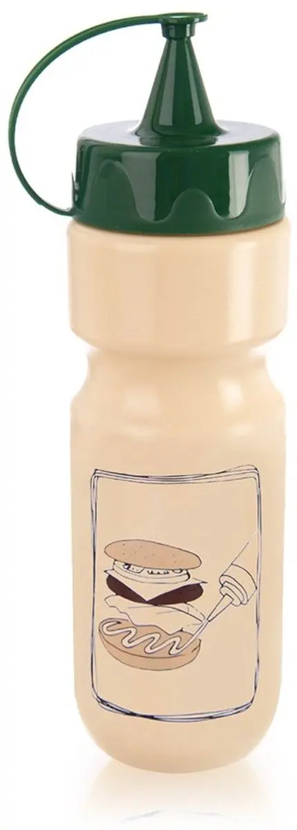 Orion Sausfles 680ml