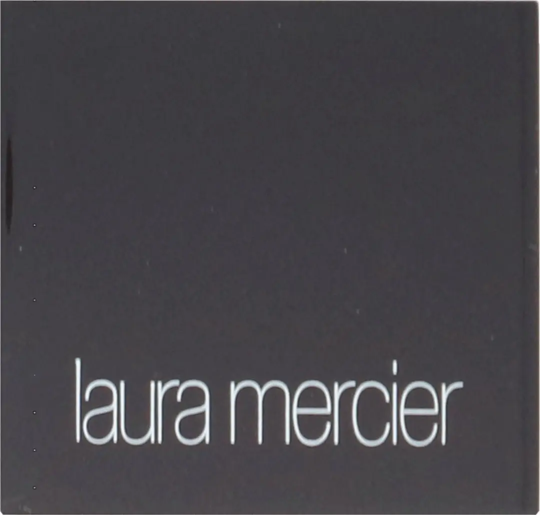 Laura Mercier Sateen Eye Colour Cognac