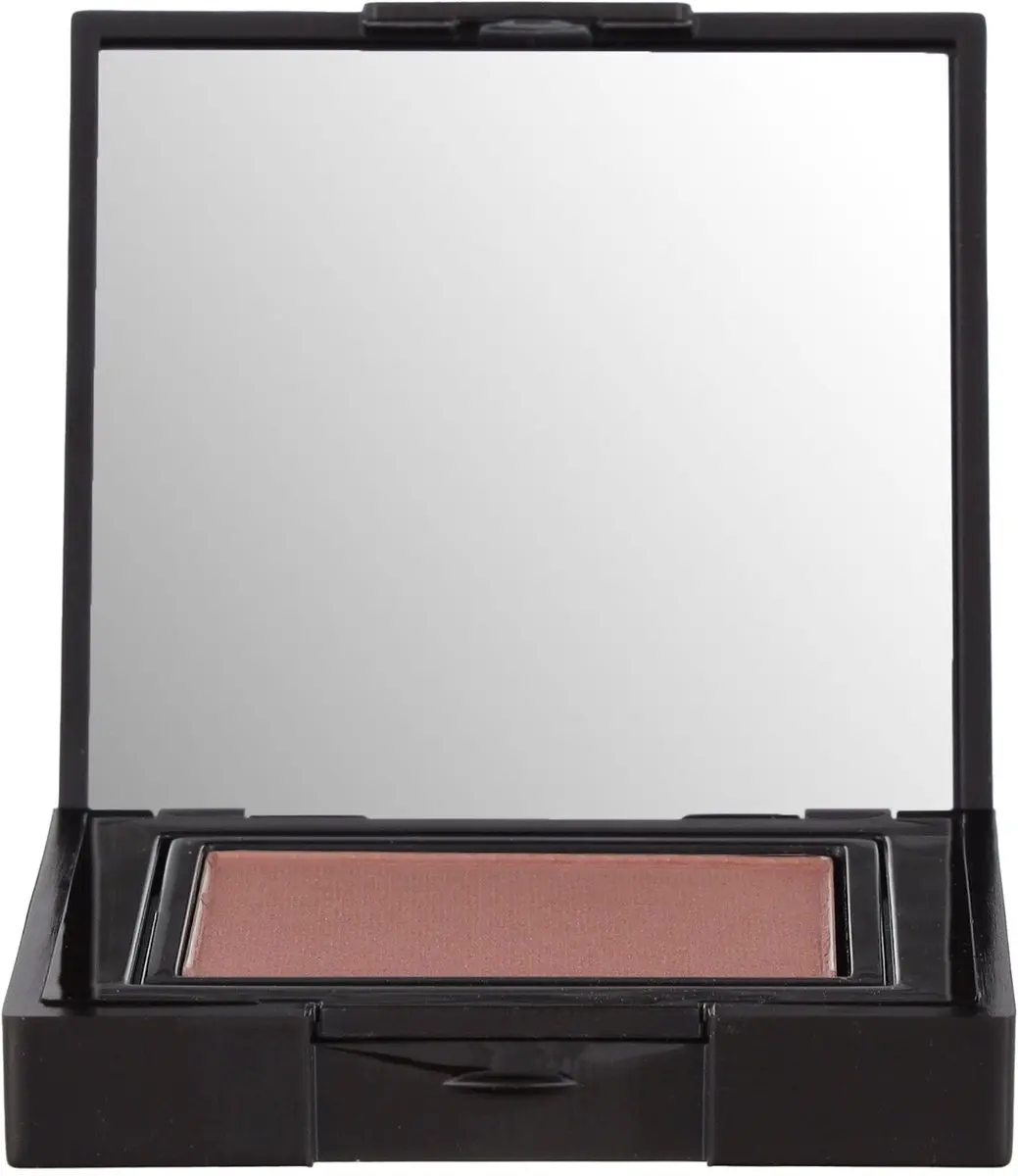 Laura Mercier Sateen Eye Colour Cognac - 2,6 g