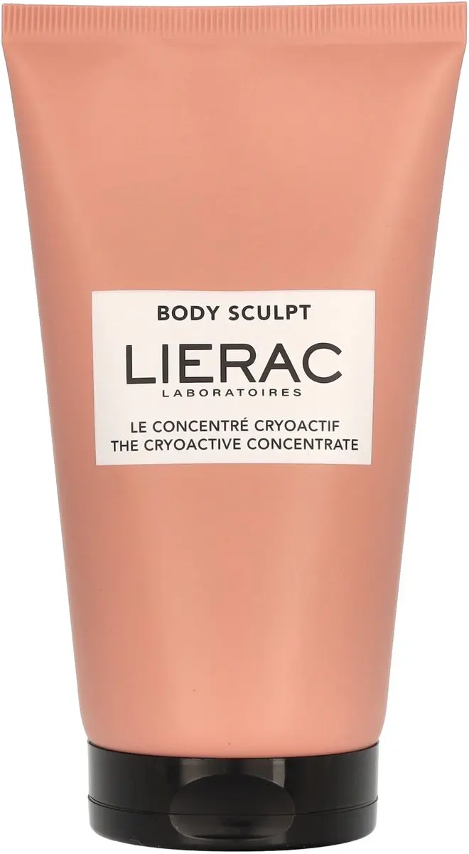 Lierac B Sculpt Cryoactif 150ml