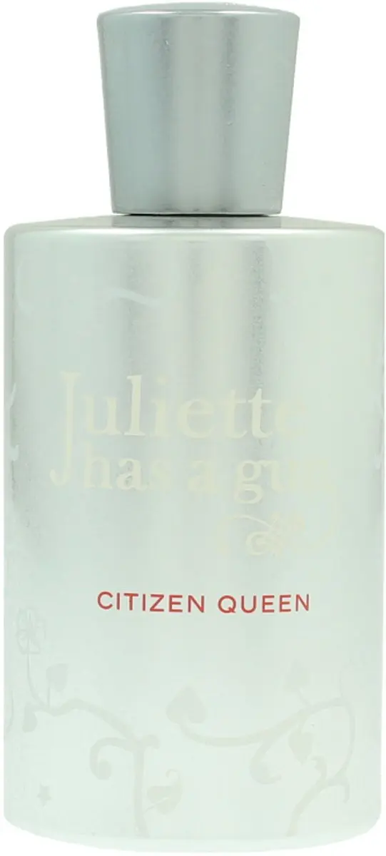 Juliette Has a Gun Citizen Queen Damesparfum 100ml