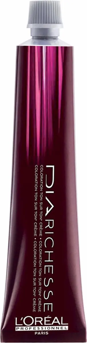 L'Oréal Professionnel Dia Richesse Haarverf 7.30 - 50ml