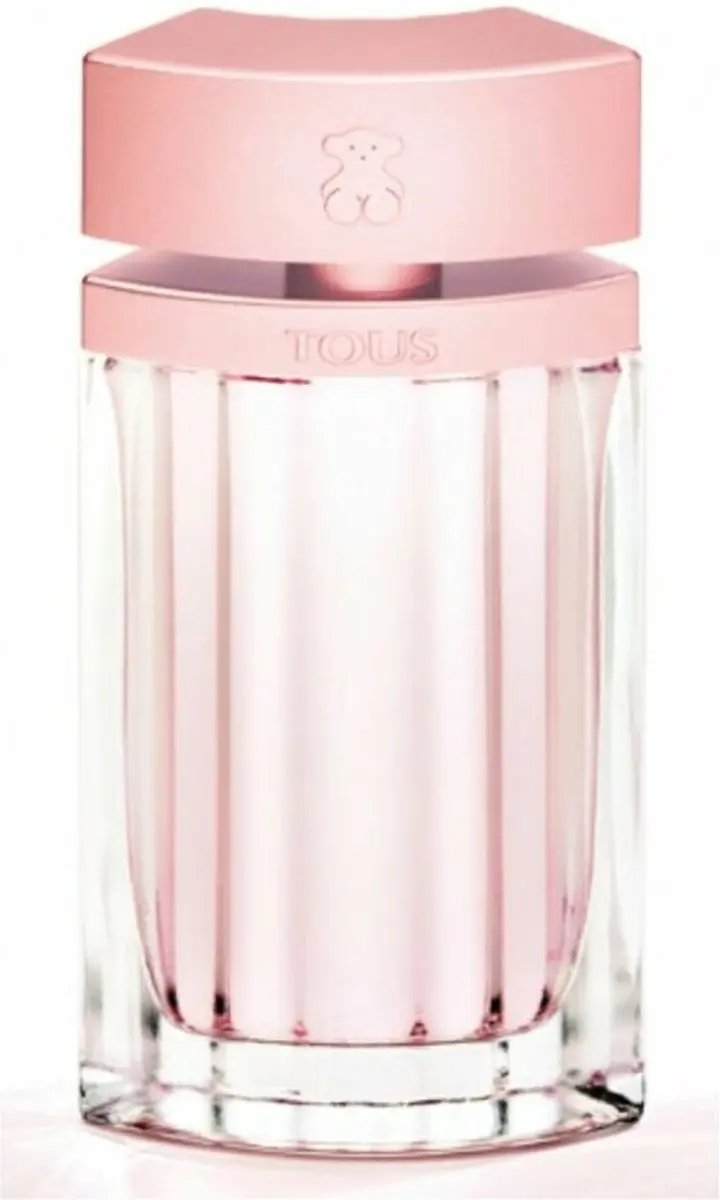 Tous TOUS L'EAU EDP 90ml