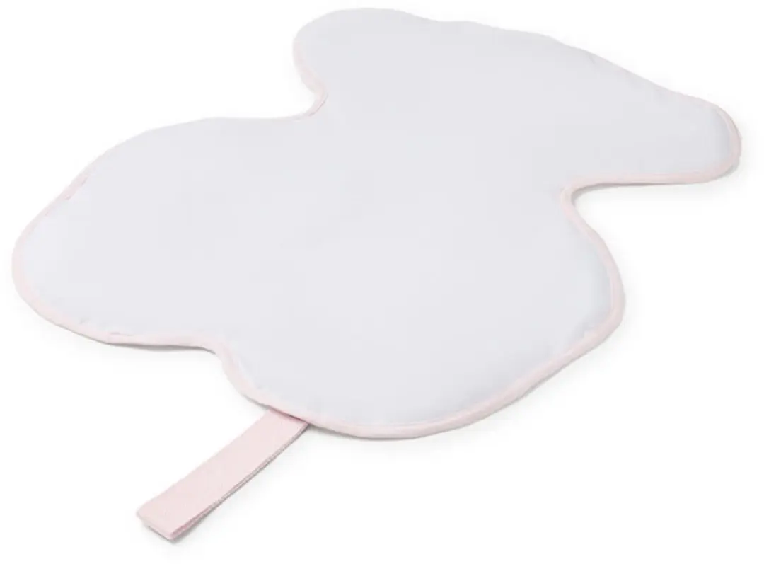 Tous Hkaos Commode Roze