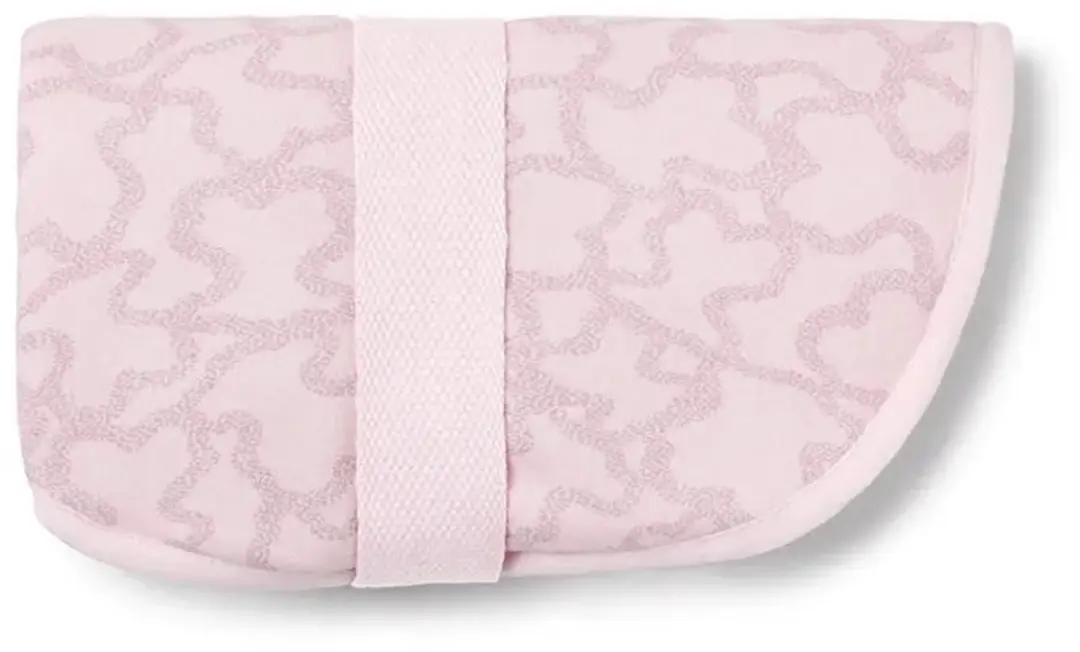 Tous Hkaos Commode Roze