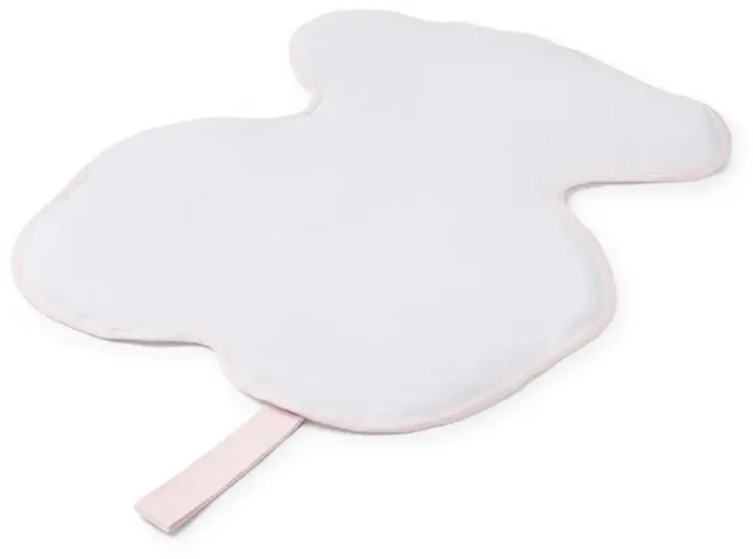 Tous Hkaos Commode Roze