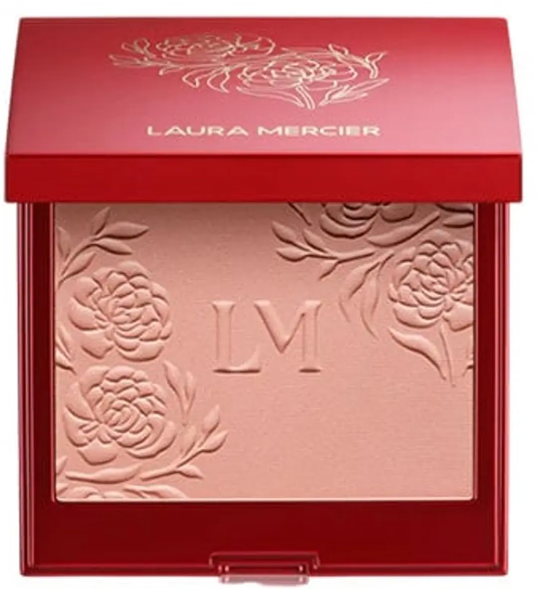 Laura Mercier Blush Color Infusion Limited Edition