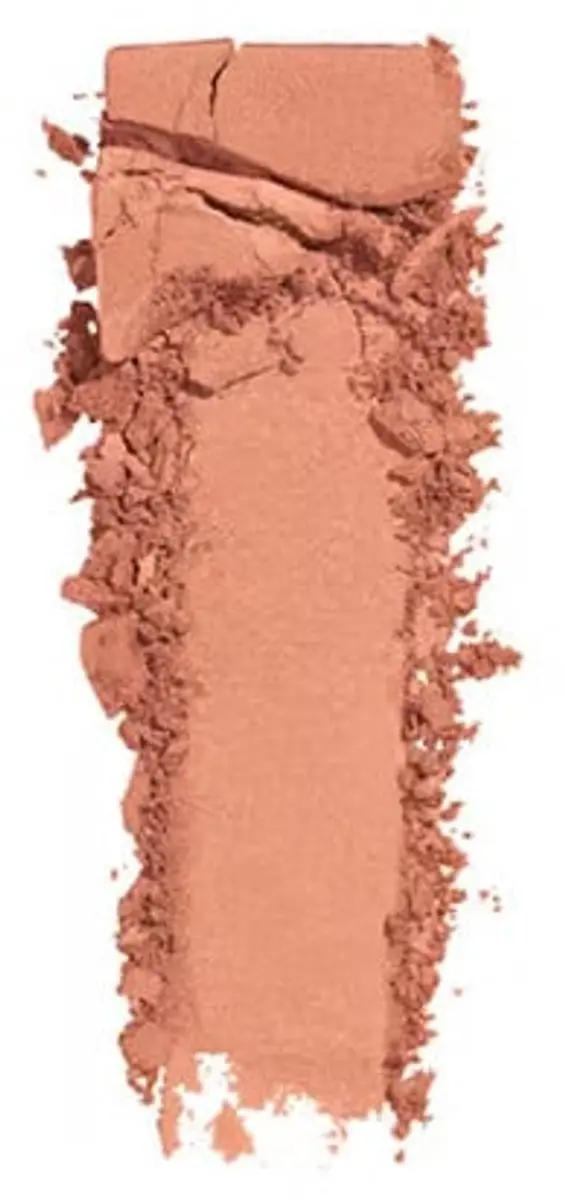 Laura Mercier Blush Color Infusion Limited Edition - Ginger 6g