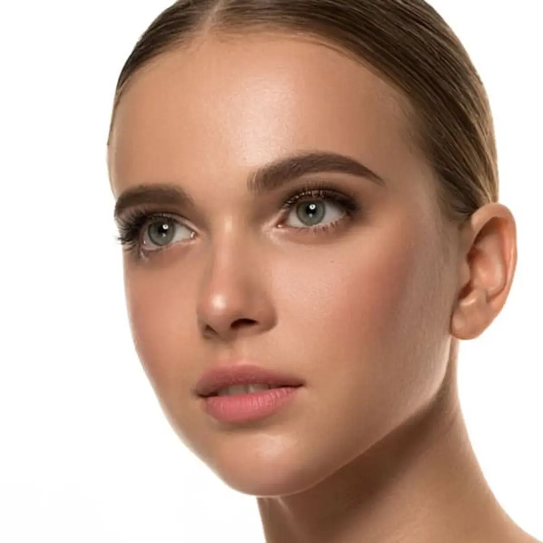Laura Mercier Blush Color Infusion Limited Edition - Ginger 6g