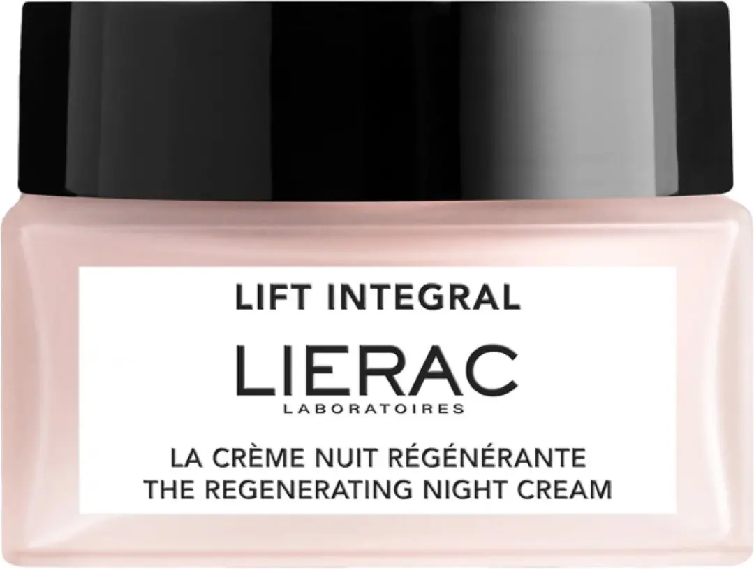 Lierac Lift Integral Regenerende Crème 50ml