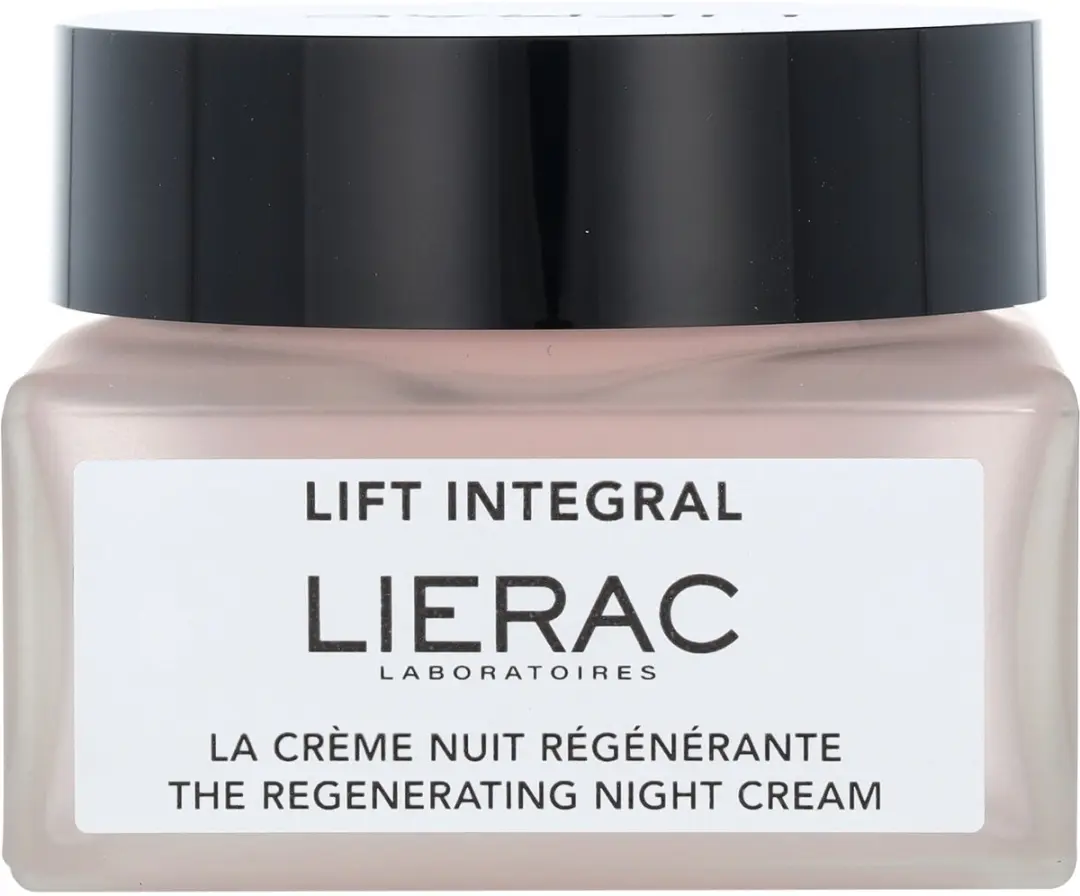 Lierac Lift Integral Regenerende Crème 50ml