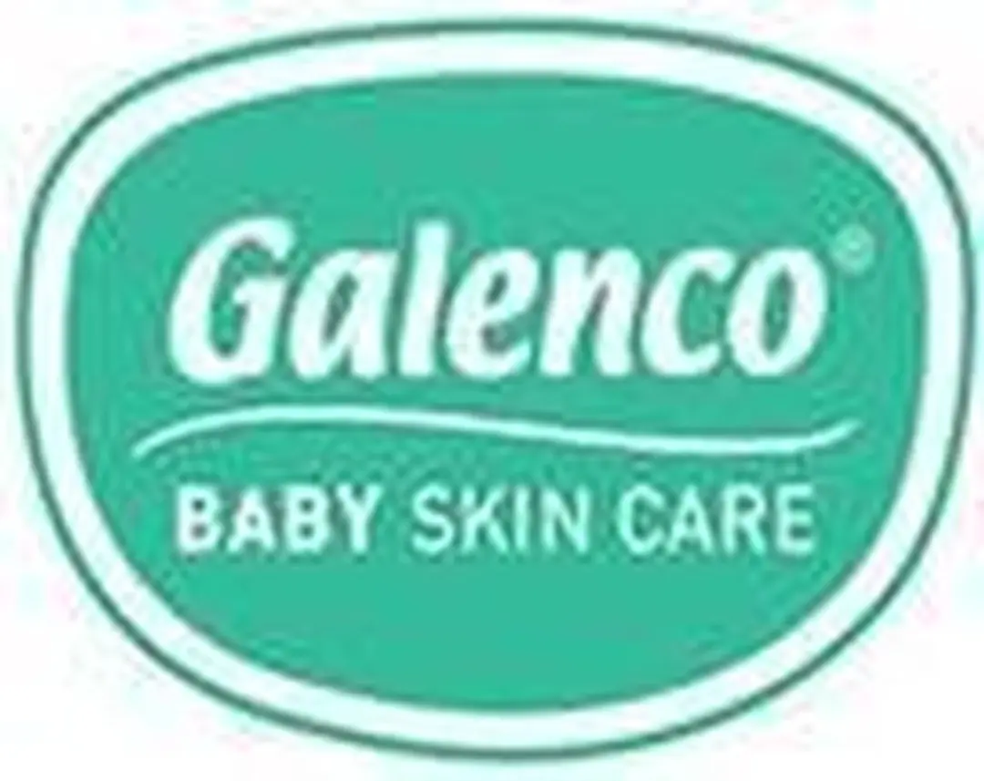 Galenco Crème Baby Verzorgen Cold Cream 50ml