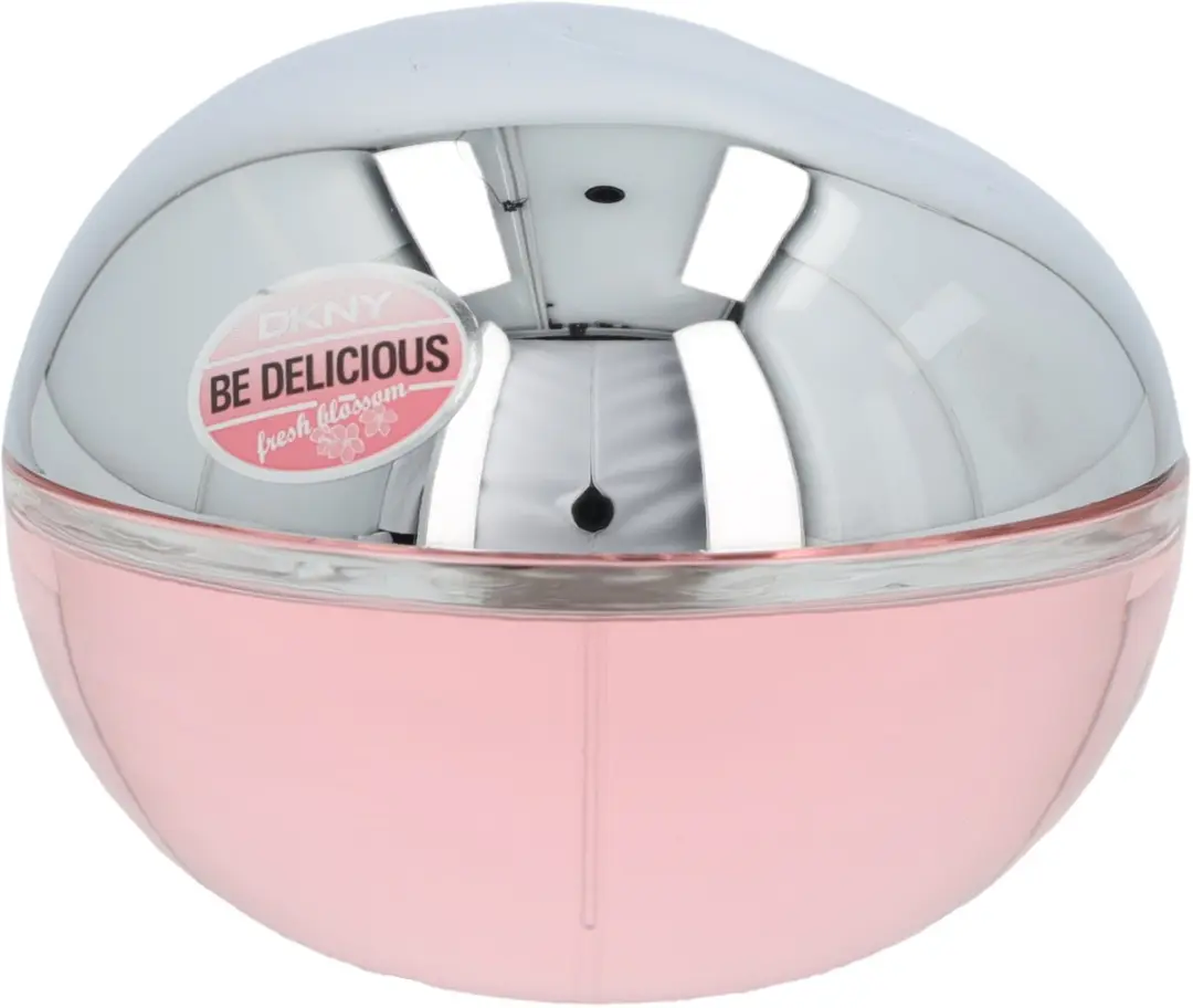 DKNY Fresh Blossom Eau de Parfum 100ml