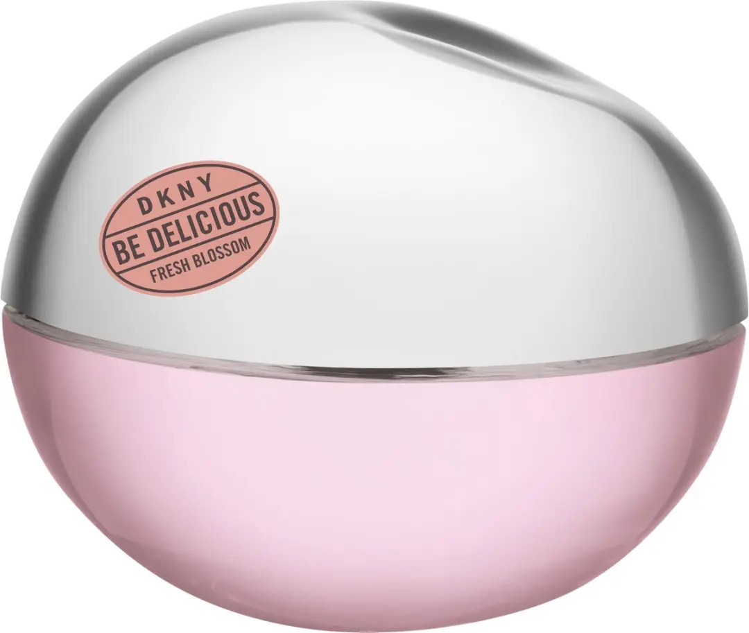 DKNY Fresh Blossom Eau de Parfum 100ml