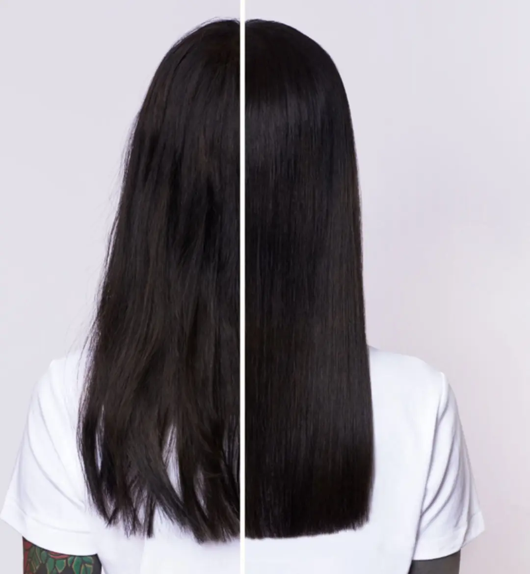 Shu Uemura Izumi Tonic Versterkend Haarwater 150ml