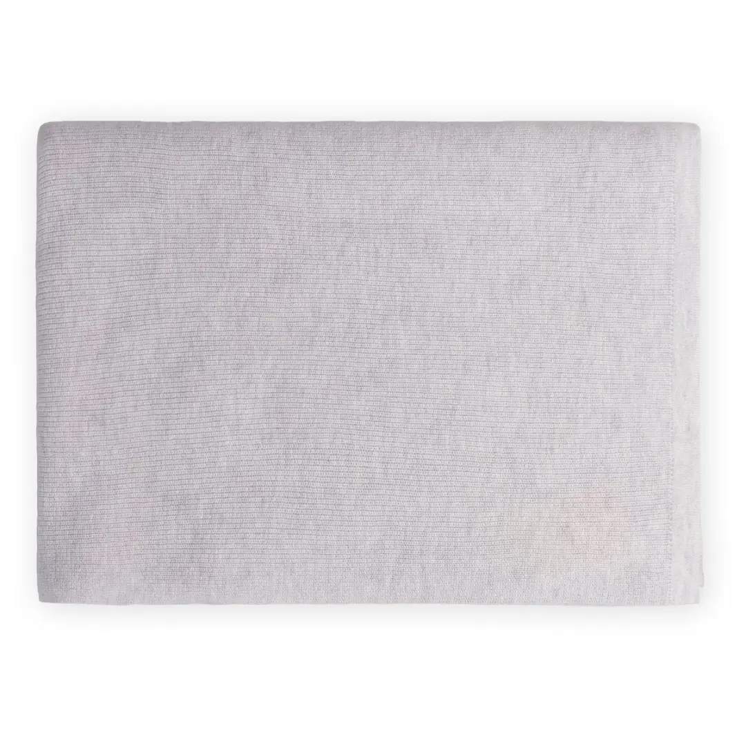Kare Baby Deken Merino Wol 140x200cm
