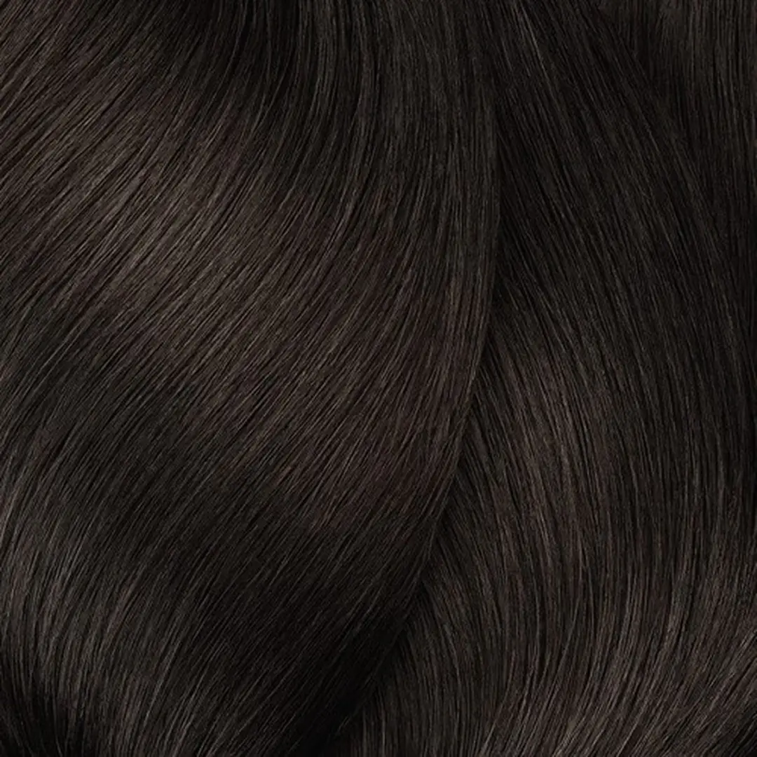 L'Oréal Professionnel Majirel Haarverf 50ml - 4.35 Bruin