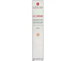 Erborian CC Cream Clair - 40ml
