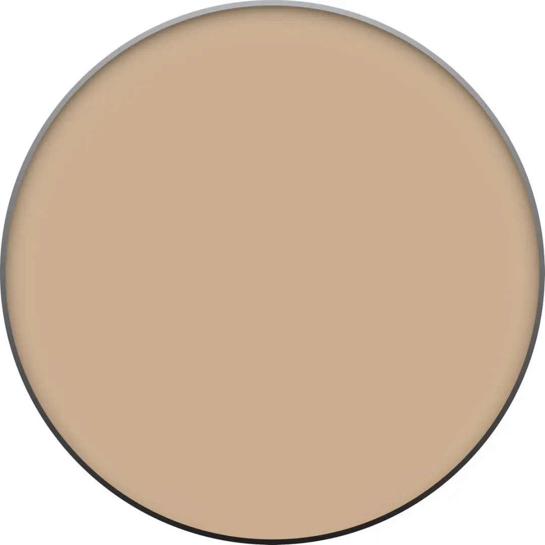 Christian Faye Duo Natural Brown - 3g