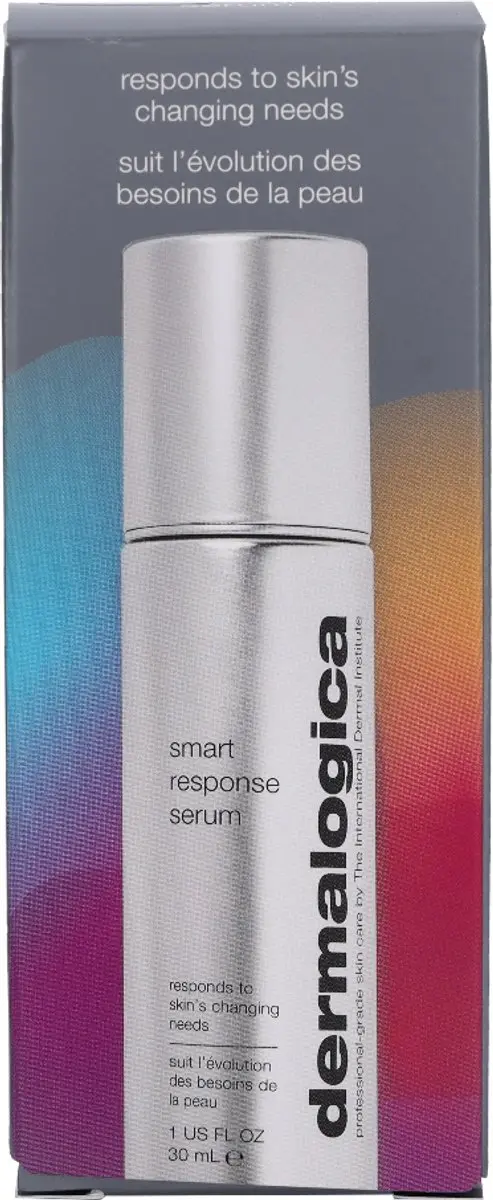 Dermalogica Smart Response Serum 30ml