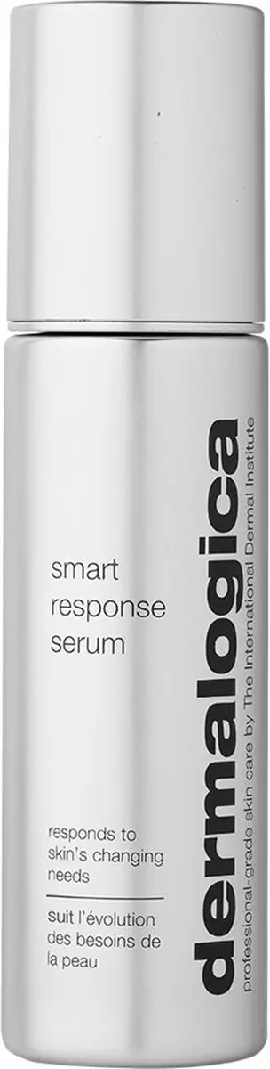 Dermalogica Smart Response Serum 30ml