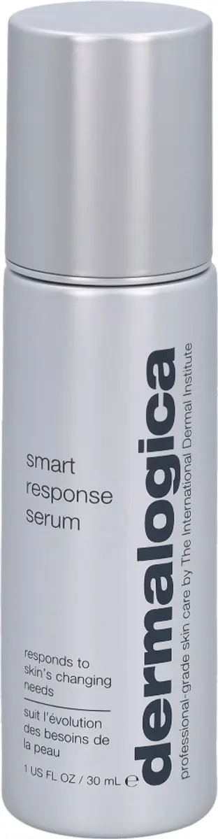 Dermalogica Smart Response Serum 30ml