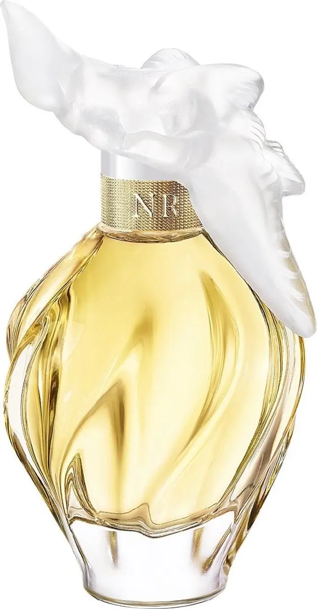 Nina Ricci L'Air Du Temps Eau de Toilette