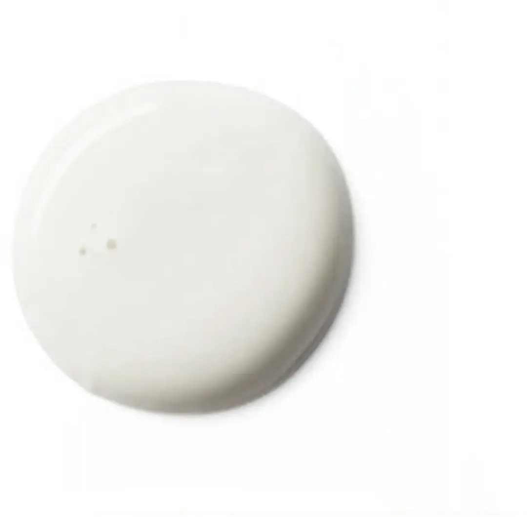 Sachajuan Leave In Conditioner 250ml