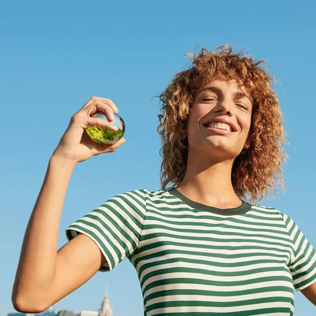 DKNY Be Delicious Women Eau de Parfum 50ml