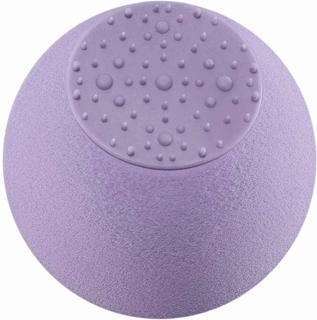 Real Techniques Exfoliërende Gezichtsspons 4223