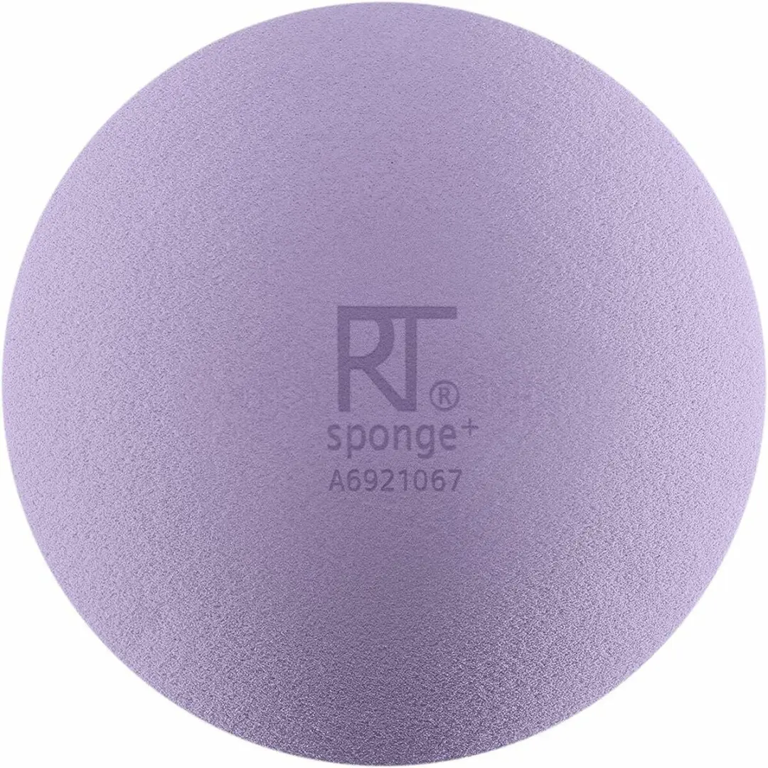 Real Techniques Exfoliërende Gezichtsspons 4223