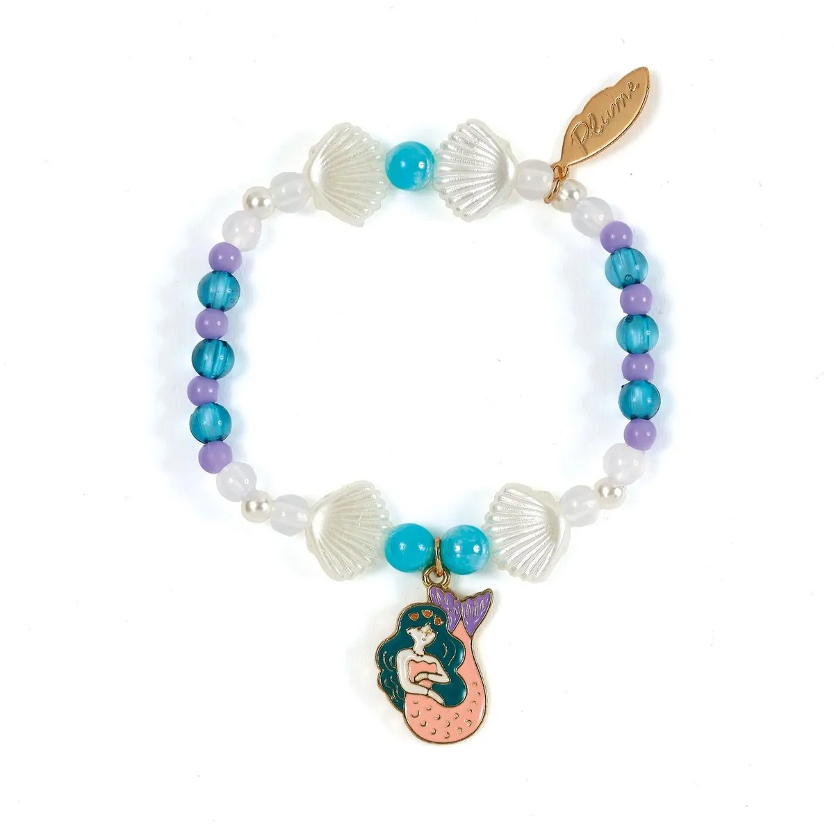 Djeco Plume Armband