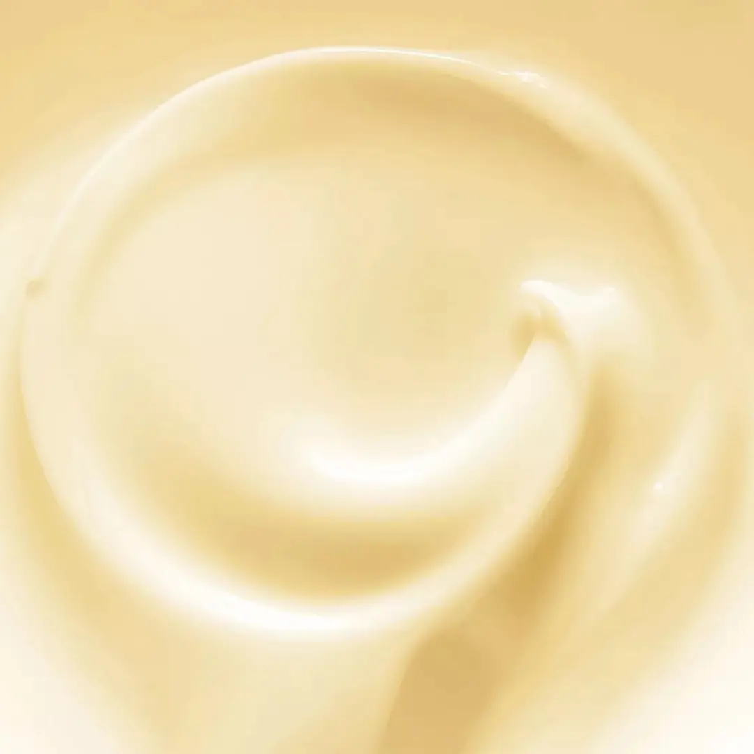 Orofluido Herstellend Haar Masker 500ml