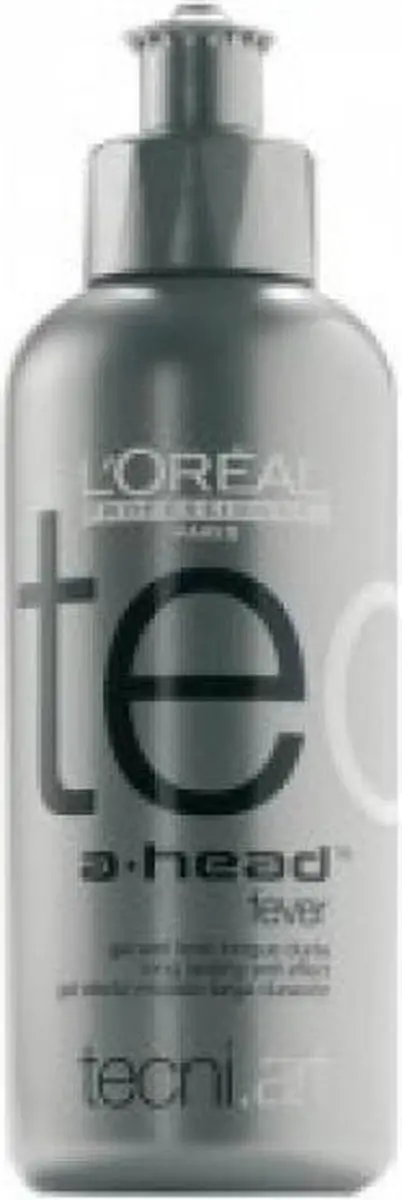 L'Oréal Paris Tecni Art A-Head Fever 200ml