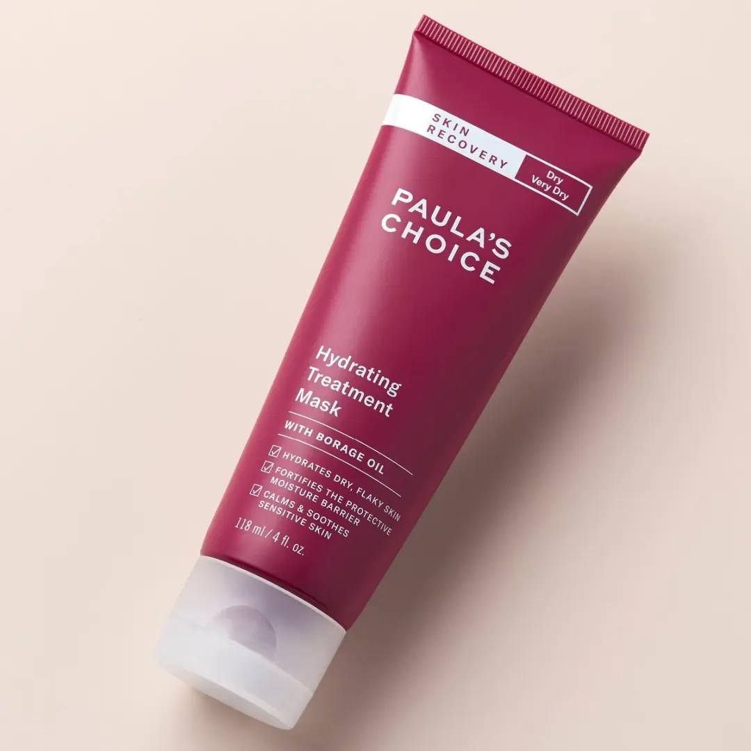 Paula's Choice SKIN RECOVERY Rijke Crème 118ml