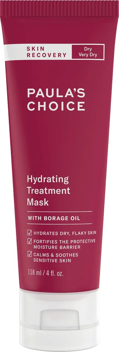 Paula's Choice SKIN RECOVERY Rijke Crème 118ml
