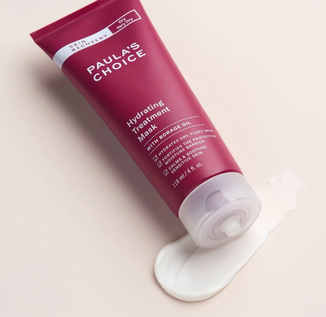 Paula's Choice SKIN RECOVERY Rijke Crème 118ml