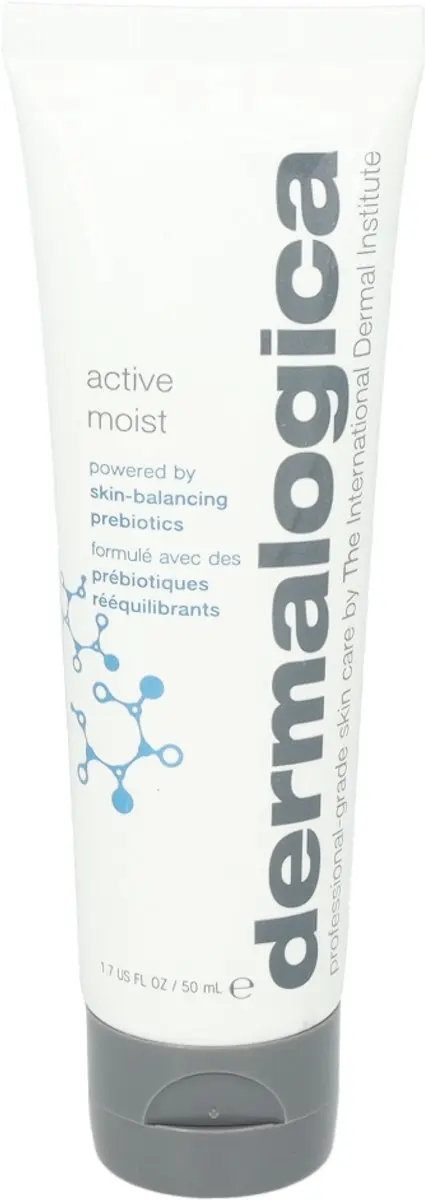 Dermalogica Active Moist 50ml