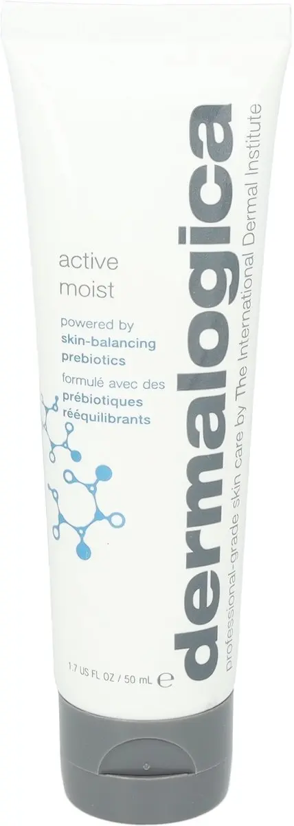 Dermalogica Active Moist 50ml