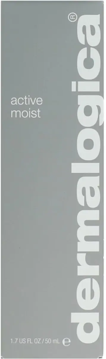 Dermalogica Active Moist 50ml