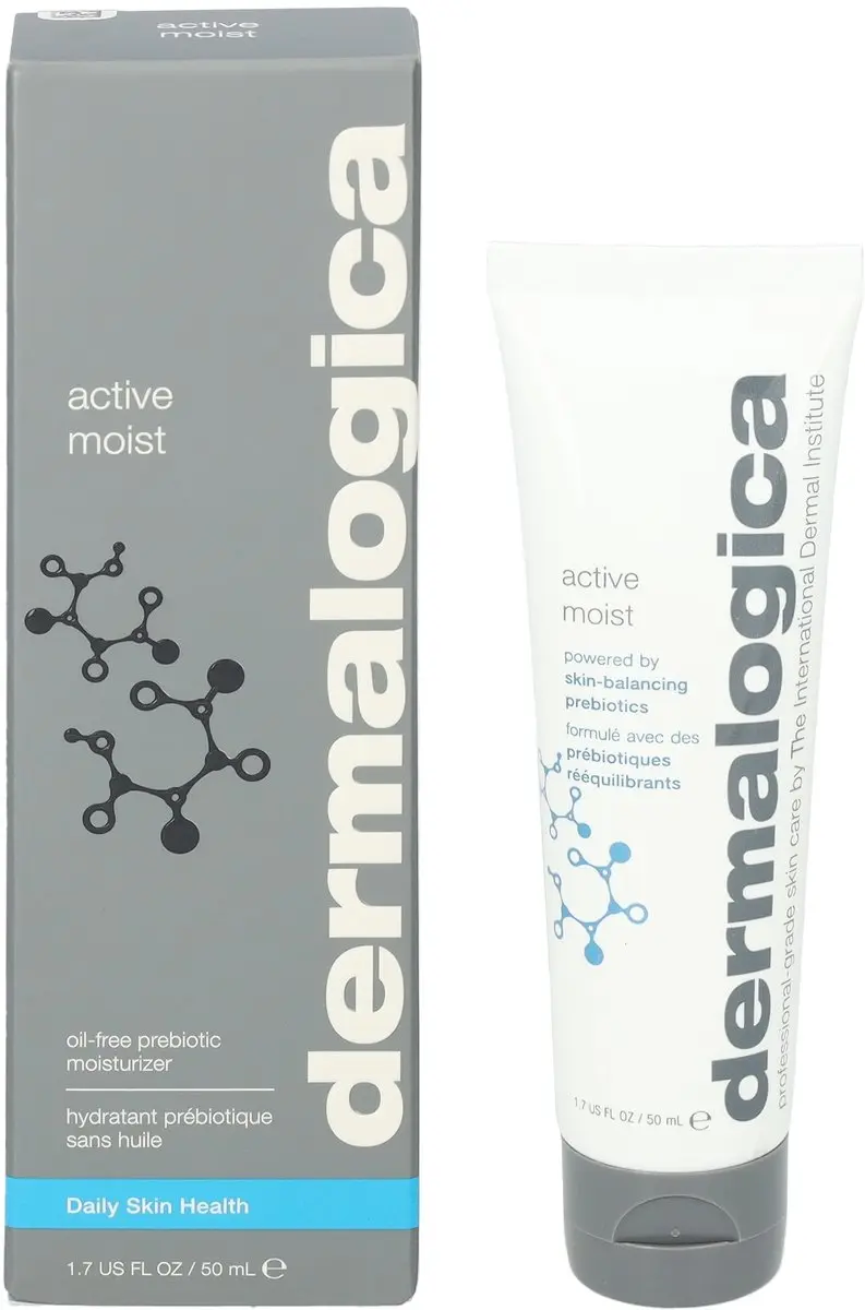 Dermalogica Active Moist 50ml