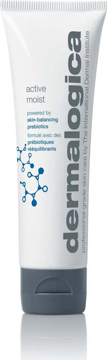 Dermalogica Active Moist 50ml