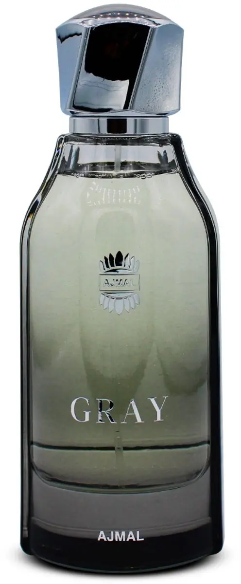 Ajmal Gray Eau de Parfum 100ml