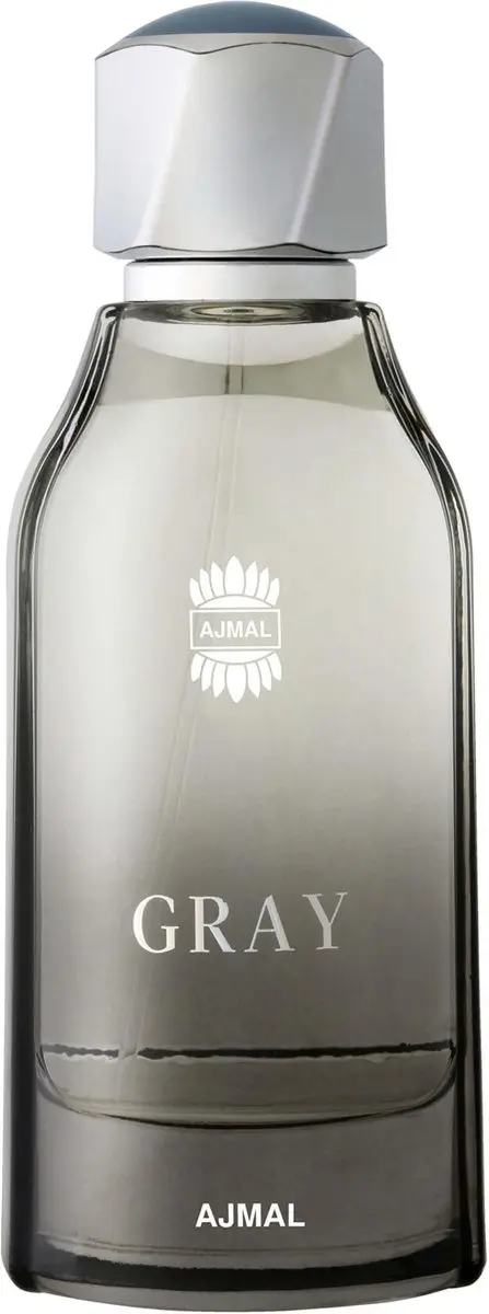 Ajmal Gray Eau de Parfum 100ml