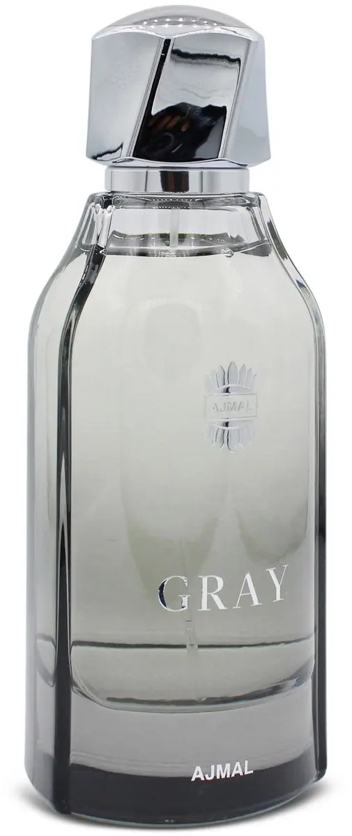 Ajmal Gray Eau de Parfum 100ml