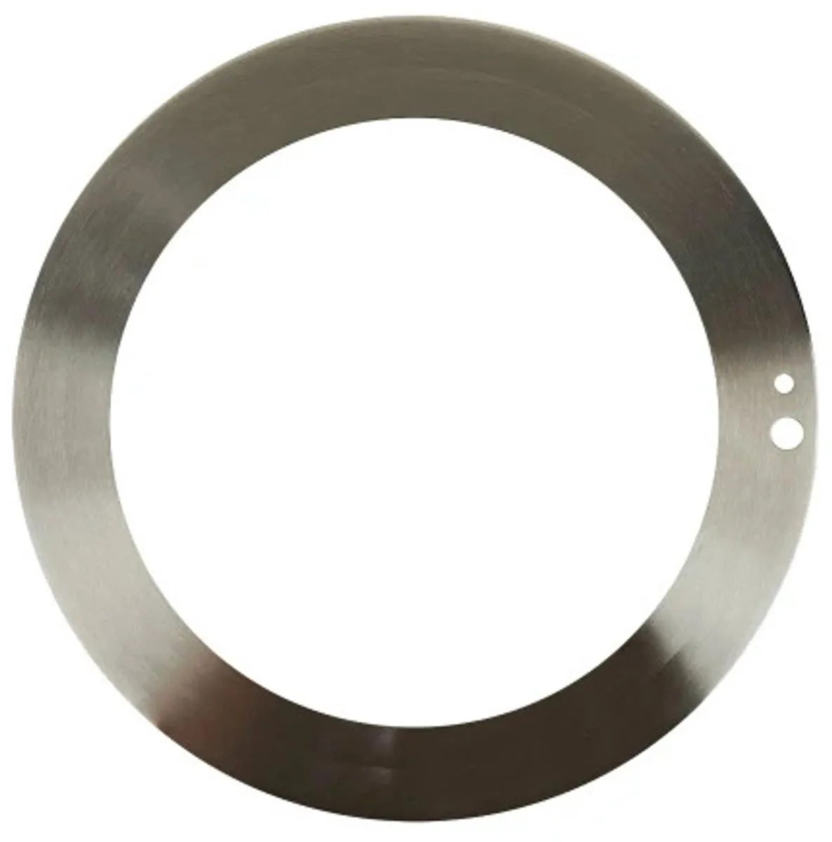 LEDVANCE Downlight Universal Rings SN Ring D200