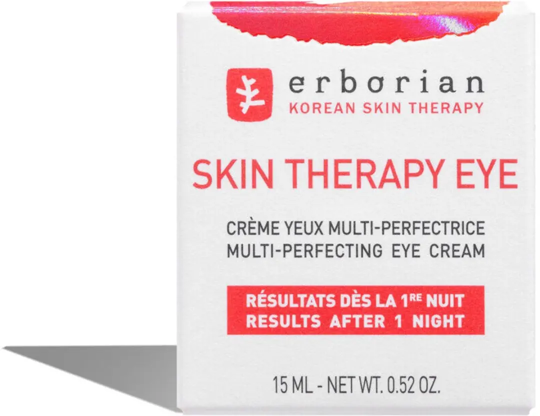 Erborian Skin Therapy Eye 15ml