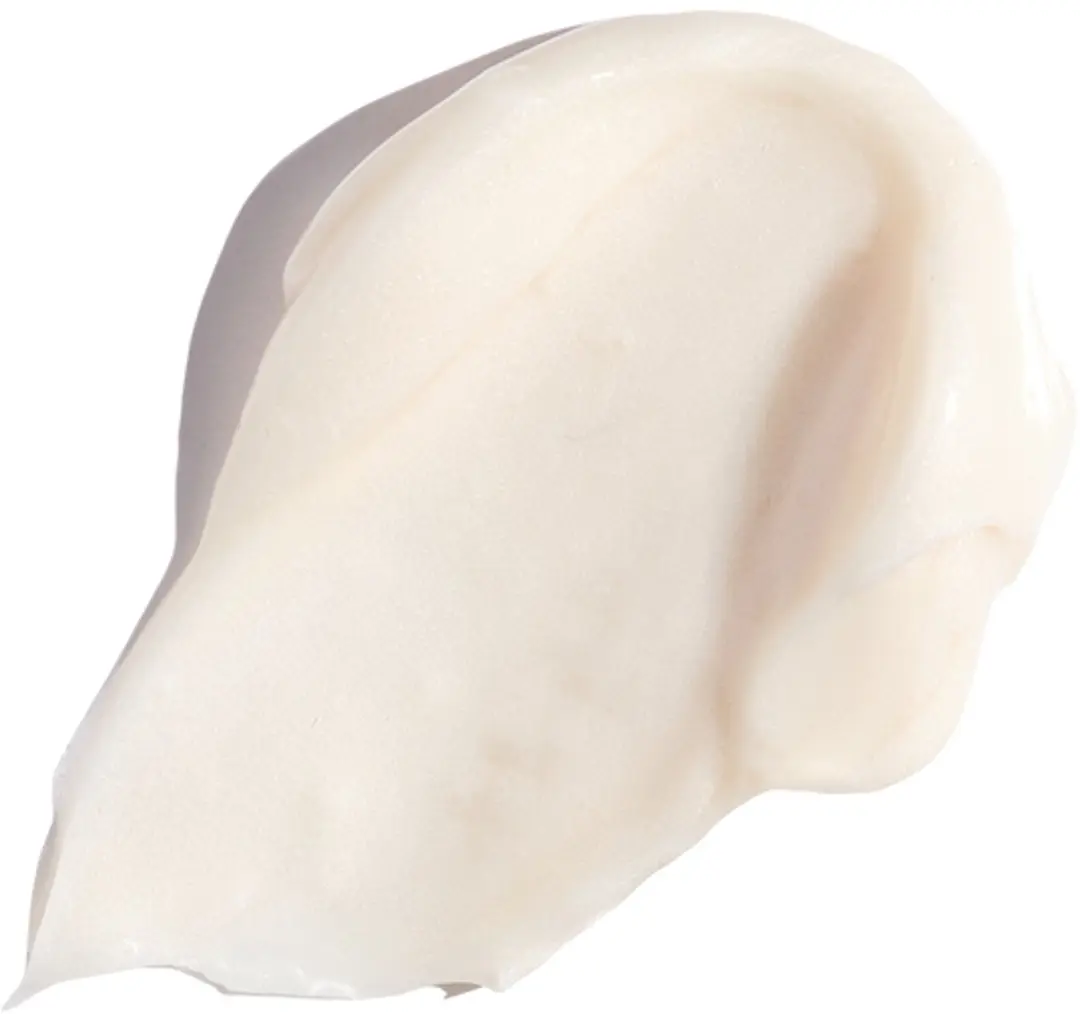Erborian Skin Therapy Eye 15ml